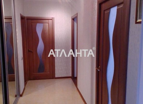 3-rooms apartment apartment by the address st. Sakharova (area 72 m²) - Atlanta.ua - photo 8