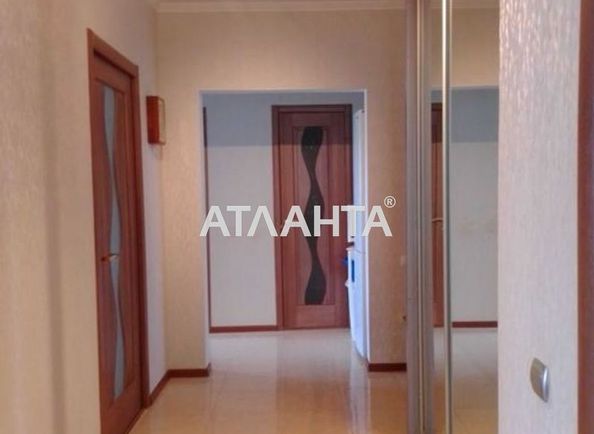 3-rooms apartment apartment by the address st. Sakharova (area 72 m²) - Atlanta.ua - photo 9