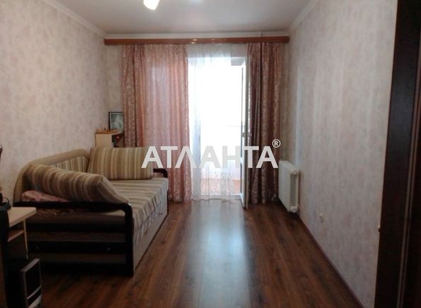 3-rooms apartment apartment by the address st. Sakharova (area 72 m²) - Atlanta.ua - photo 10
