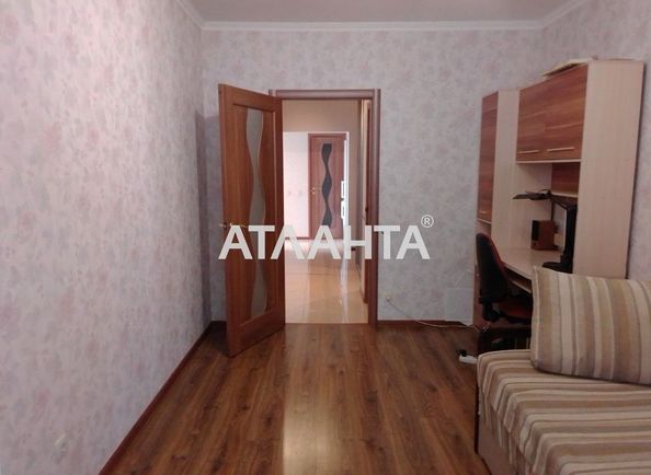 3-rooms apartment apartment by the address st. Sakharova (area 72 m²) - Atlanta.ua - photo 11