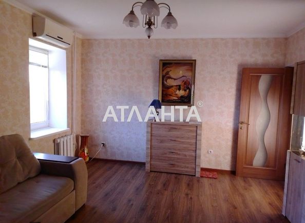 3-rooms apartment apartment by the address st. Sakharova (area 72 m²) - Atlanta.ua - photo 6