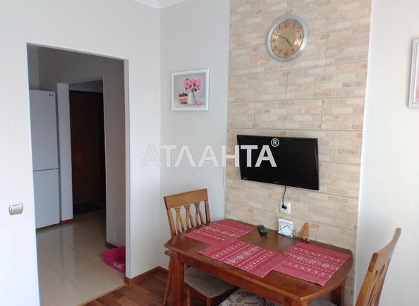 3-rooms apartment apartment by the address st. Sakharova (area 72 m²) - Atlanta.ua - photo 12