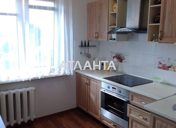3-rooms apartment apartment by the address st. Sakharova (area 72 m²) - Atlanta.ua - photo 13