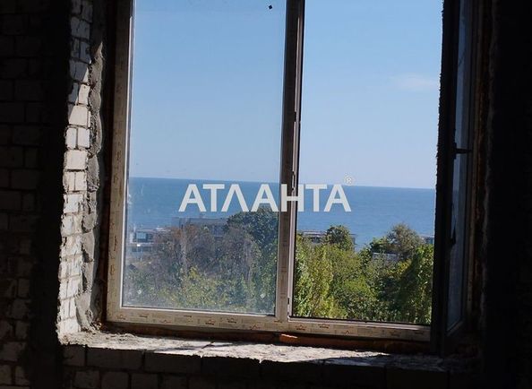 2-комнатная квартира по адресу Хантадзе пер. (площадь 110,5 м²) - Atlanta.ua - фото 3