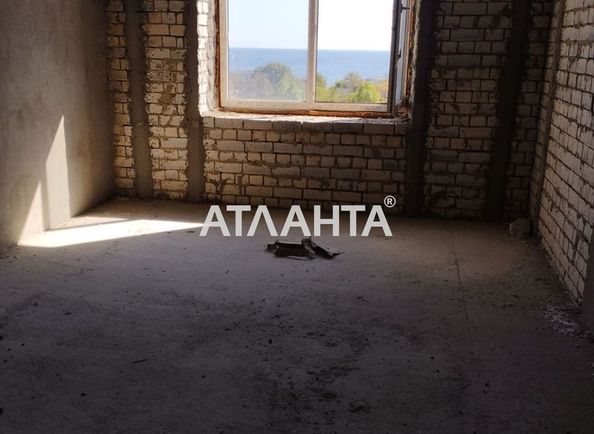 2-комнатная квартира по адресу Хантадзе пер. (площадь 110,5 м²) - Atlanta.ua - фото 5