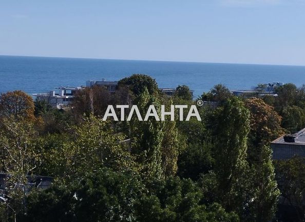 2-комнатная квартира по адресу Хантадзе пер. (площадь 110,5 м²) - Atlanta.ua - фото 6