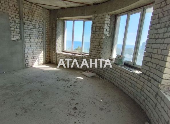 2-комнатная квартира по адресу Хантадзе пер. (площадь 110,5 м²) - Atlanta.ua - фото 7
