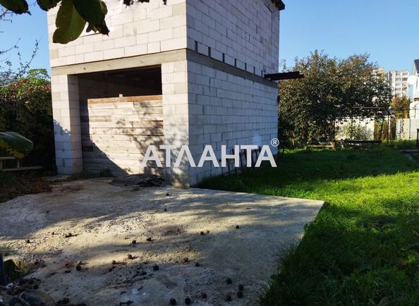 Landplot by the address st. Sadovodcheskaya (area 5,8 acr) - Atlanta.ua - photo 5