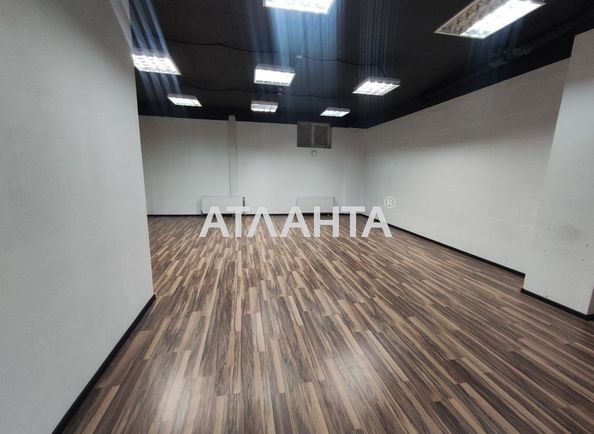 Комерційна нерухомість за адресою Люстдорфська дор. (площа 55,4 м²) - Atlanta.ua - фото 2