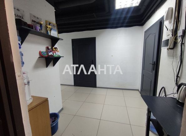 Комерційна нерухомість за адресою Люстдорфська дор. (площа 55,4 м²) - Atlanta.ua - фото 3