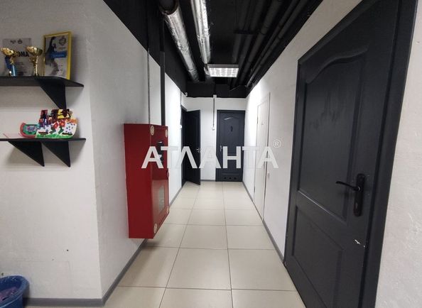 Комерційна нерухомість за адресою Люстдорфська дор. (площа 55,4 м²) - Atlanta.ua - фото 4
