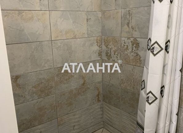 Комерційна нерухомість за адресою Люстдорфська дор. (площа 55,4 м²) - Atlanta.ua - фото 5