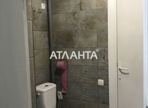 Комерційна нерухомість за адресою Люстдорфська дор. (площа 55,4 м²) - Atlanta.ua - фото 6