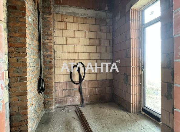 House by the address (area 190 m²) - Atlanta.ua - photo 10
