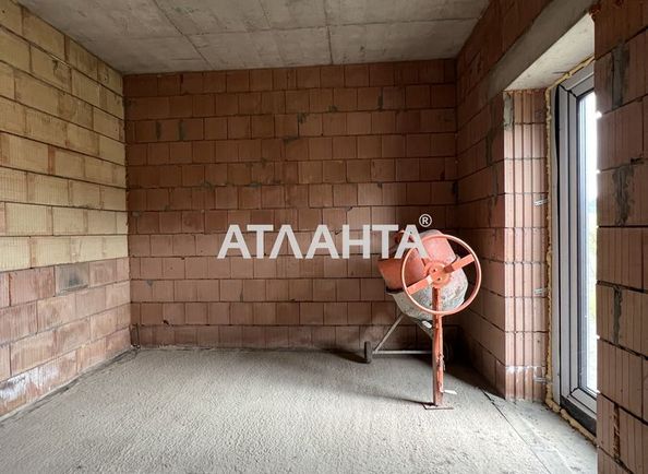 House by the address (area 190 m²) - Atlanta.ua - photo 11