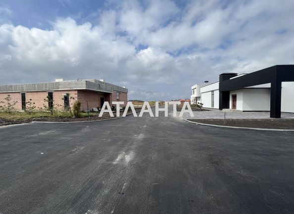 House by the address (area 190 m²) - Atlanta.ua - photo 26