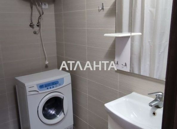1-room apartment apartment by the address st. Borovskogo Nikolaya (area 36 m²) - Atlanta.ua - photo 3