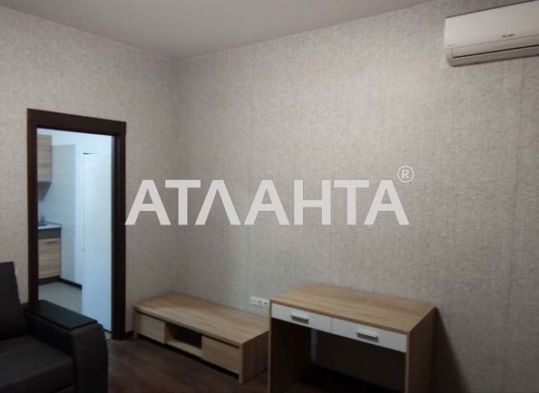 1-room apartment apartment by the address st. Borovskogo Nikolaya (area 36 m²) - Atlanta.ua - photo 5