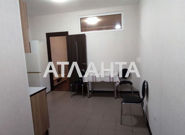 1-room apartment apartment by the address st. Borovskogo Nikolaya (area 36 m²) - Atlanta.ua - photo 6