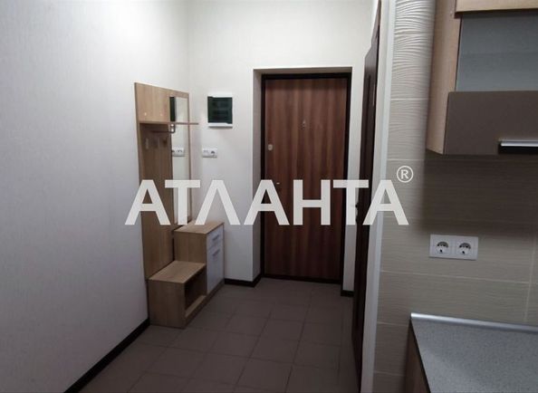 1-room apartment apartment by the address st. Borovskogo Nikolaya (area 36 m²) - Atlanta.ua - photo 7