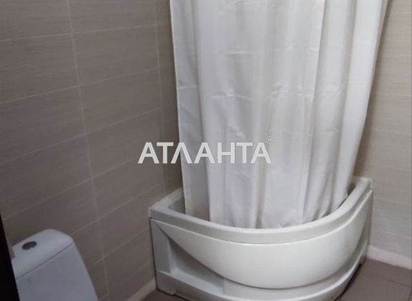 1-room apartment apartment by the address st. Borovskogo Nikolaya (area 36 m²) - Atlanta.ua - photo 9
