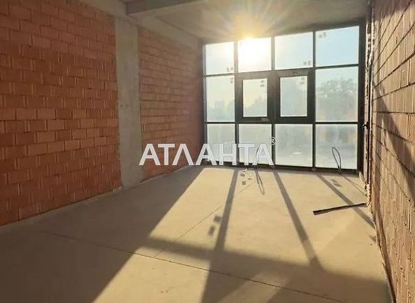2-кімнатна квартира за адресою вул. Рєпіна (площа 110,1 м²) - Atlanta.ua - фото 3