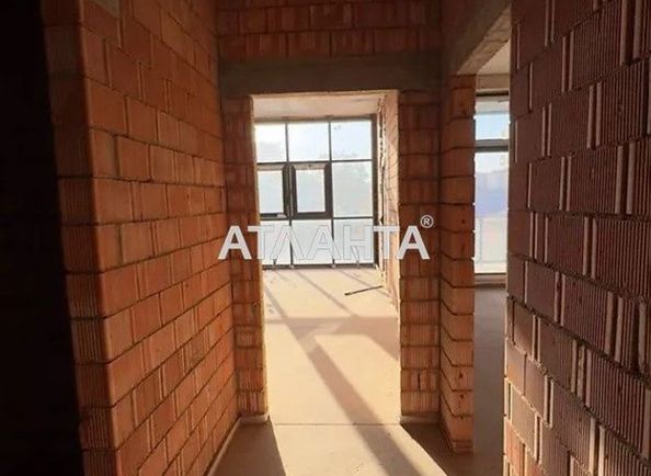 2-кімнатна квартира за адресою вул. Рєпіна (площа 110,1 м²) - Atlanta.ua - фото 6
