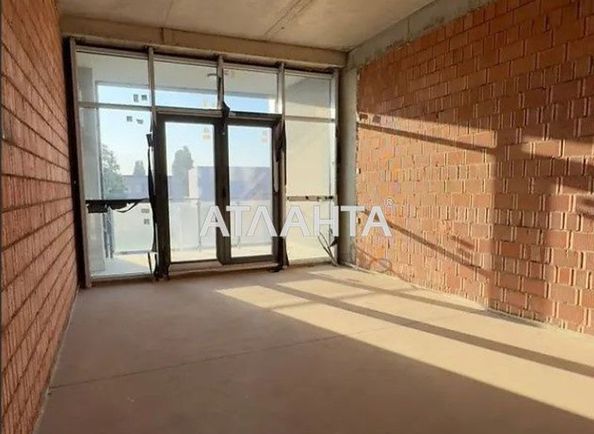 2-кімнатна квартира за адресою вул. Рєпіна (площа 110,1 м²) - Atlanta.ua - фото 7
