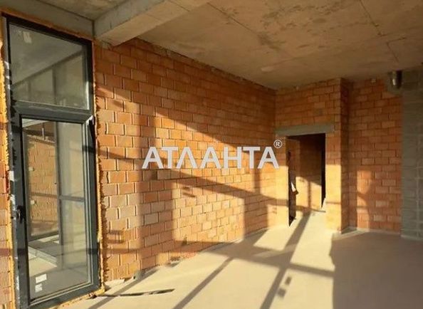 2-кімнатна квартира за адресою вул. Рєпіна (площа 110,1 м²) - Atlanta.ua - фото 8