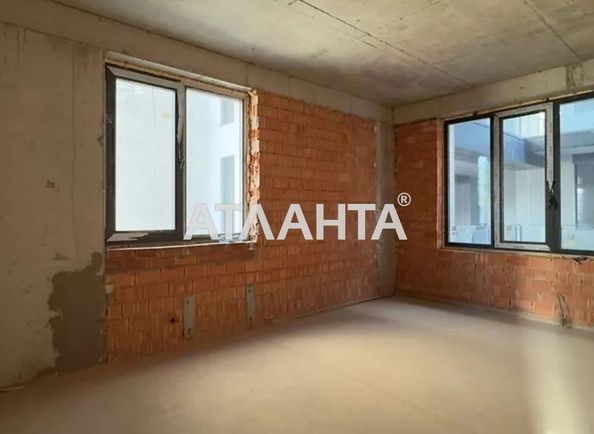 2-кімнатна квартира за адресою вул. Рєпіна (площа 110,1 м²) - Atlanta.ua - фото 9