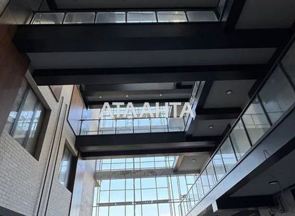2-кімнатна квартира за адресою вул. Рєпіна (площа 110,1 м²) - Atlanta.ua - фото 10
