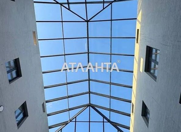 2-кімнатна квартира за адресою вул. Рєпіна (площа 110,1 м²) - Atlanta.ua - фото 11