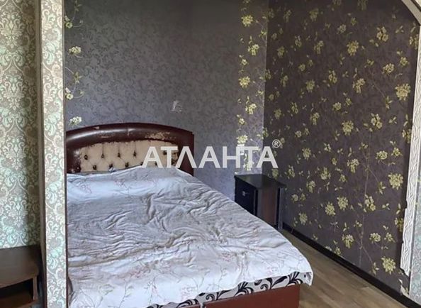 1-room apartment apartment by the address st. Basseynyy 2 y per (area 36,5 m²) - Atlanta.ua - photo 3