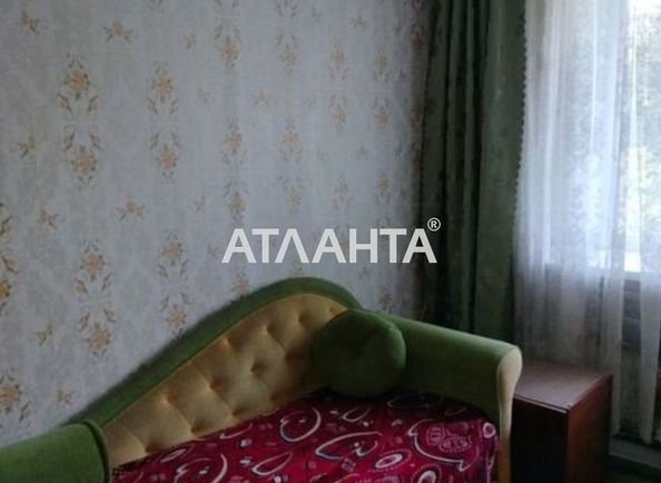 Room in dormitory apartment by the address st. Danchenko (area 24 m²) - Atlanta.ua
