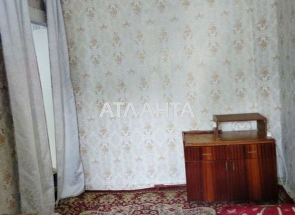 Room in dormitory apartment by the address st. Danchenko (area 24 m²) - Atlanta.ua - photo 3