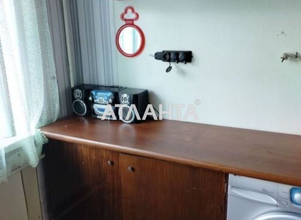 Room in dormitory apartment by the address st. Danchenko (area 24 m²) - Atlanta.ua - photo 4