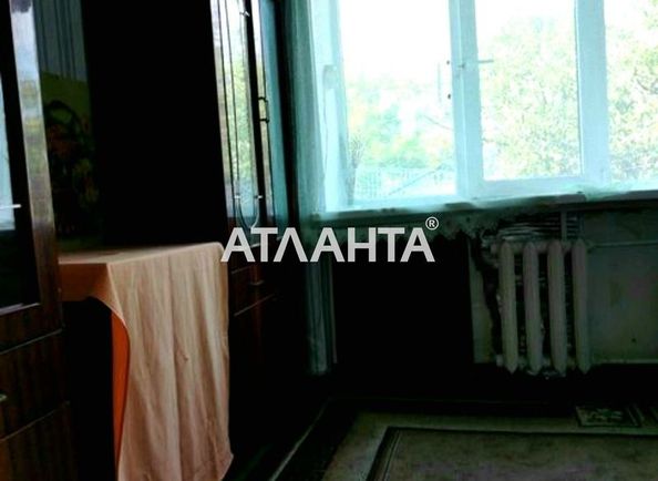Room in dormitory apartment by the address st. Danchenko (area 24 m²) - Atlanta.ua - photo 5