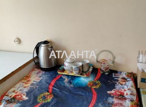 Room in dormitory apartment by the address st. Danchenko (area 24 m²) - Atlanta.ua - photo 6