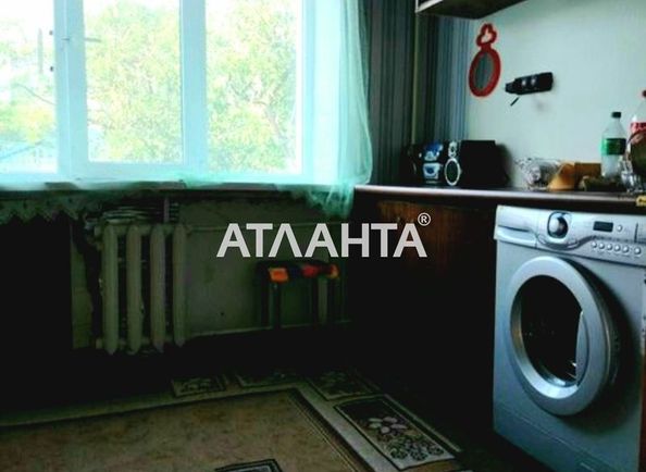 Room in dormitory apartment by the address st. Danchenko (area 24 m²) - Atlanta.ua - photo 10