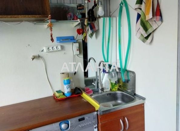 Room in dormitory apartment by the address st. Danchenko (area 24 m²) - Atlanta.ua - photo 2