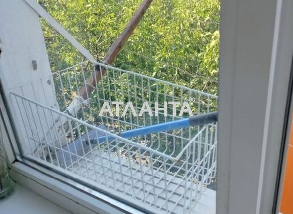 Room in dormitory apartment by the address st. Danchenko (area 24 m²) - Atlanta.ua - photo 8