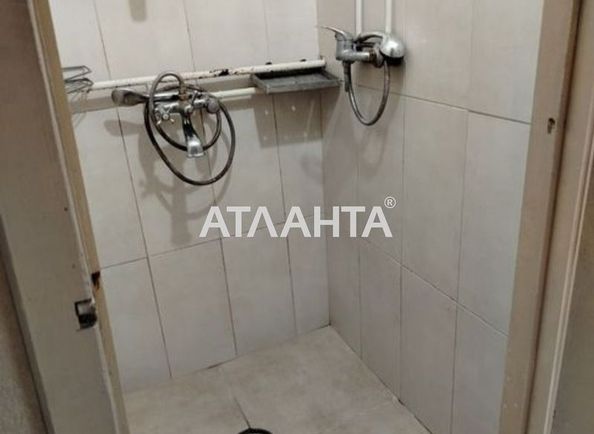 Room in dormitory apartment by the address st. Danchenko (area 24 m²) - Atlanta.ua - photo 9