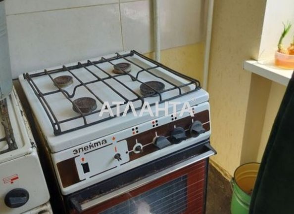 Room in dormitory apartment by the address st. Danchenko (area 24 m²) - Atlanta.ua - photo 11