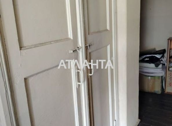 Room in dormitory apartment by the address st. Danchenko (area 24 m²) - Atlanta.ua - photo 12