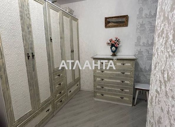 2-кімнатна квартира за адресою вул. Райдужний м-н (площа 77,2 м²) - Atlanta.ua - фото 8