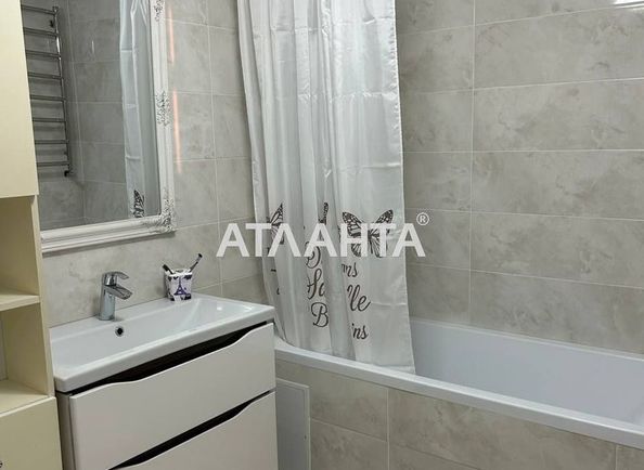 2-кімнатна квартира за адресою вул. Райдужний м-н (площа 77,2 м²) - Atlanta.ua - фото 11
