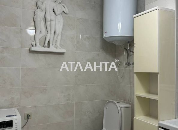 2-кімнатна квартира за адресою вул. Райдужний м-н (площа 77,2 м²) - Atlanta.ua - фото 12