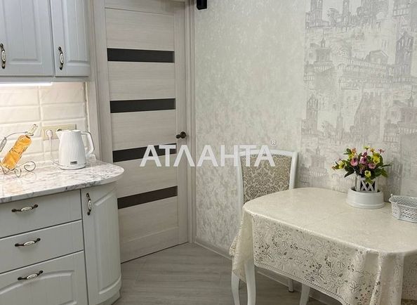 2-кімнатна квартира за адресою вул. Райдужний м-н (площа 77,2 м²) - Atlanta.ua - фото 15