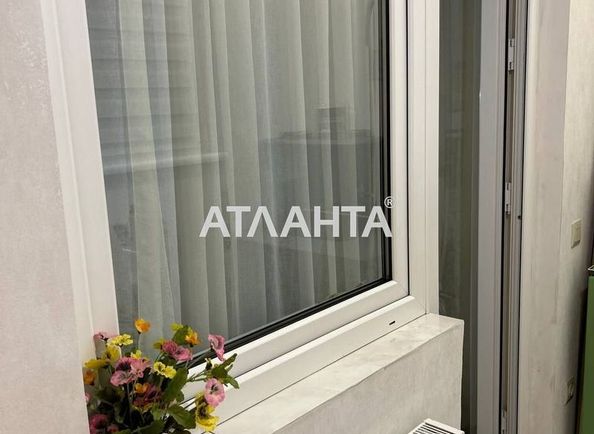2-кімнатна квартира за адресою вул. Райдужний м-н (площа 77,2 м²) - Atlanta.ua - фото 16