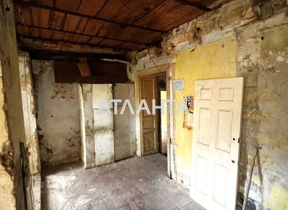 2-кімнатна квартира за адресою вул. Відрадна (площа 74,7 м²) - Atlanta.ua - фото 2